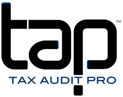 Tax Audit Pro